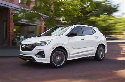 The 12 Best Luxury SUV Lease Deals in August 2021 | U.S. News & World ...