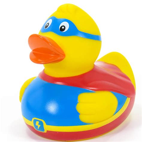 Batman Dark Grey Rubber Duck Bath Toy By Lilalu Ducks In The Window