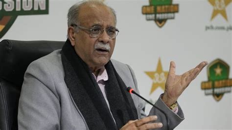 Asia Cup 2023 Pakistan Cricket Board Threatens To Pull Out Of Acc If