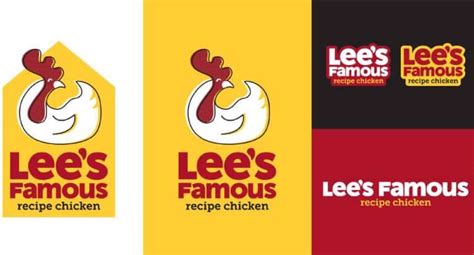 Lees Famous Recipe Chicken Rebrands With A Modern Vibe Qsr Magazine