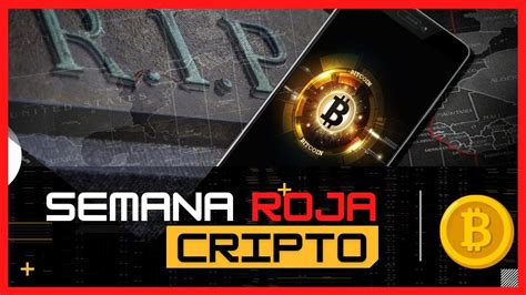 Btc Puede Hacer M Nimos Cierre De Vela Semanal Youtube