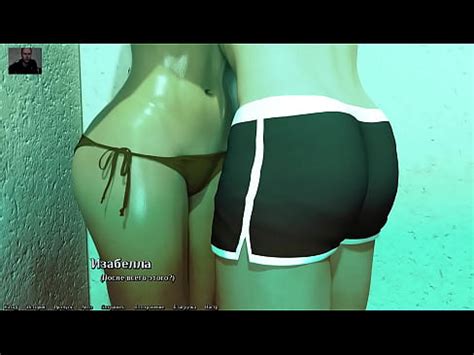 Milf Tetona Pajea La Gran Polla De Un Chico Hasta Que Se Corre En Sus Tetas Porno D Sexo De