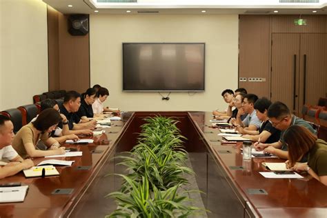 我校召开2023迎新协调会 河工新闻 新闻网 河北工程技术学院