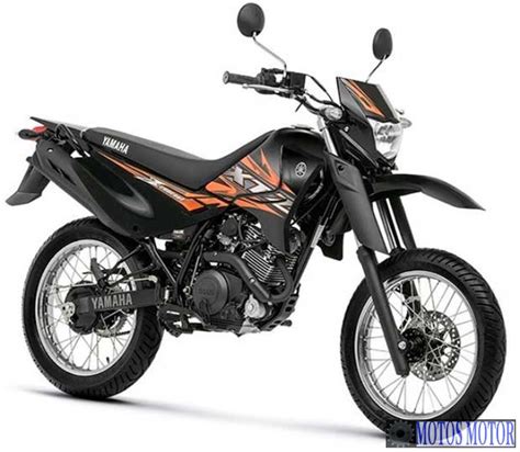 Tabela Fipe Yamaha Xtz 125 E 2007 Preço Tabela Fipe Motos