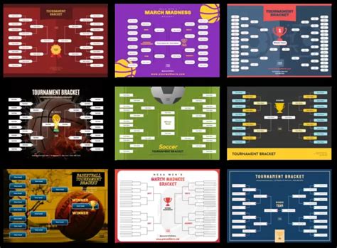 Como Fazer Uma Tabela De Futebol No Excel Passo A Passo Conhe A As