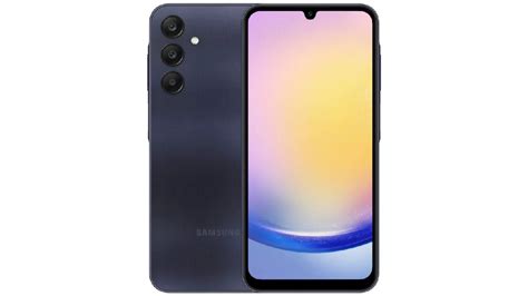 Samsung Galaxy A In Neredeyse T M Zellikleri Ortaya Kt Webtekno