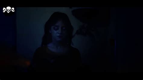 Scary Birthday Hindi Horror Short Film Bhutiya Janamdin Horror