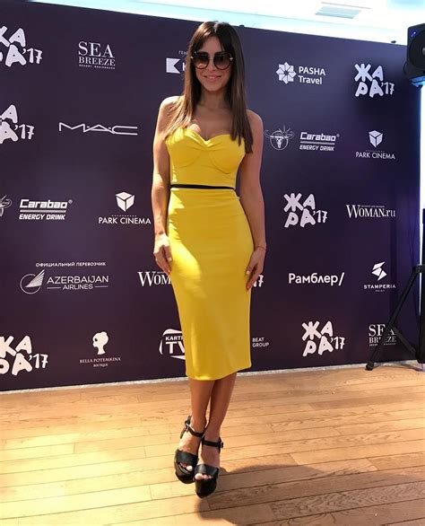 Ани Лорак - Ani Lorak фото №998831 - Russian celebrities