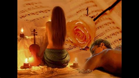 О ЧЁМ ОН С ВАМИ РАЗГОВАРИВАЕТ "ПРО СЕБЯ"(диалог сам с собой, говорит и ...