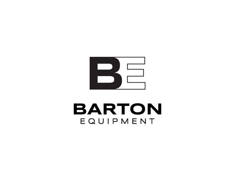 Barton Equipment Company Marion Ar