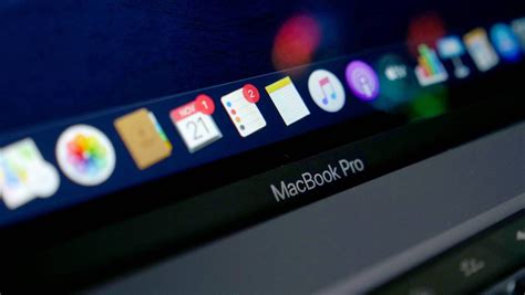 Apple Potrebbe Presto Abbandonare Intel Mac Con Processore A14 Bionic