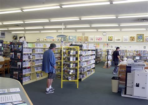 fig garden library fresno ca 13