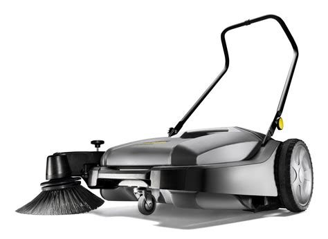 Karcher Feiemaskin Km C Finn Torget