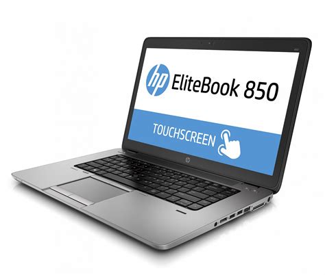 Купить ноутбук Hp Elitebook 850 G1 H5g42ea интернет магазин Hp