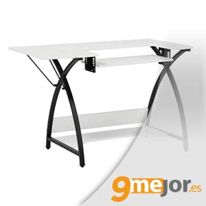 Mueble Para M Quina De Coser De Ikea Opiniones Y Comparativa