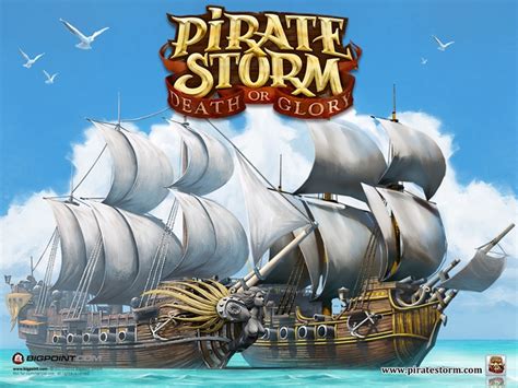 Free Online Pirate Games With Ships « The Best 10+ Battleship games