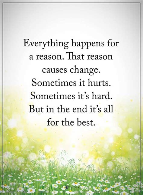 10 Uplifting Quotes To Read When Bad Things Happen To You