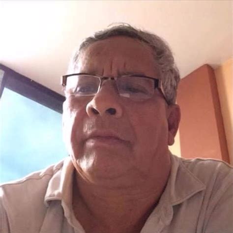 Abuelo Ecuatoriano Vergon Free Daddy Porn B XHamster XHamster