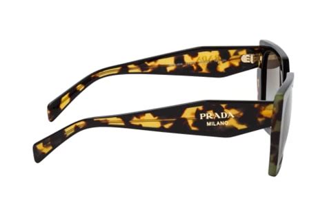 Prada Pr 15ws 3890a7 Sonnenbrille Kaufen