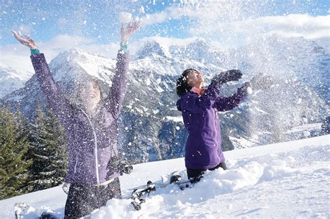 Winter Alpine Adventure From Interlaken Klook Estados Unidos