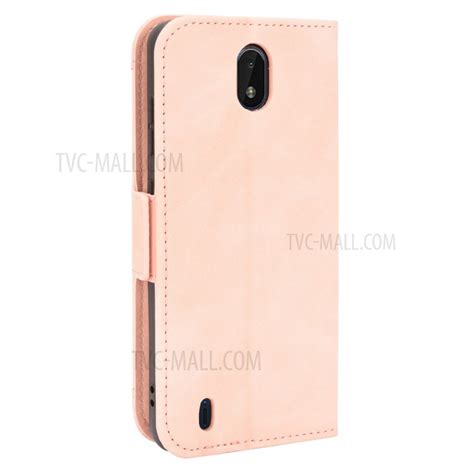 Wholesale Full Protection Leather Cell Phone Protective Cover Stand ...