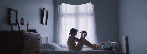 Nude Video Celebs Edith Poor Nude Daniel