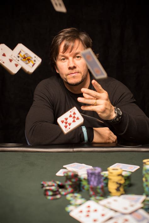 Opiniones de gambler