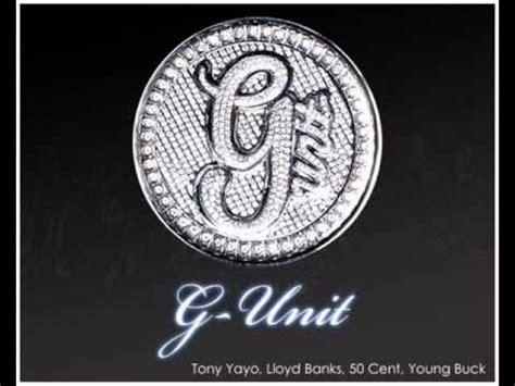 G Unit I Smell Pussy Lyrics Youtube