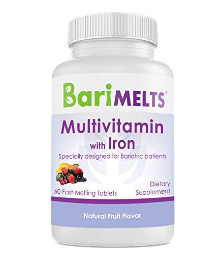 Best Multivitamin Without Calcium Of 2023 Wan