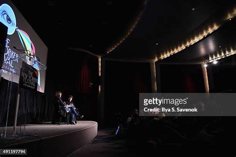 Susan Eisenberg Photos And Premium High Res Pictures Getty Images