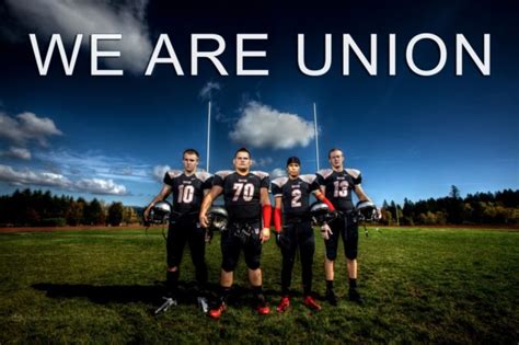 union football – Eli Sports Network