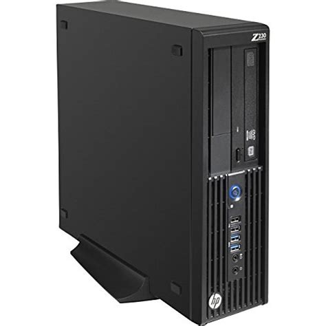 Questions And Answers Hp Z Workstation Sff Intel Core I Gb Ram