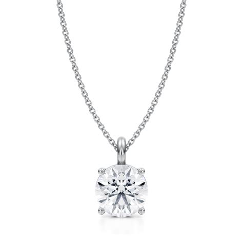 New lab grown collections will arrive at kays jewlers 7