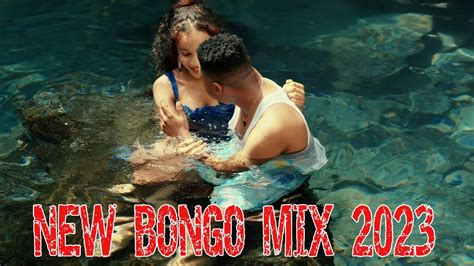 New Bongo Hits Mix 2023 Diamond Platnumzjay Melody Sawaphinaalikiba