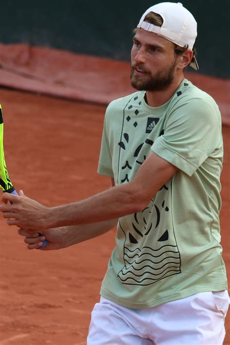 Blake Mott Vs Maxime Cressy Challenger De Shangh I Tenis Betsapi