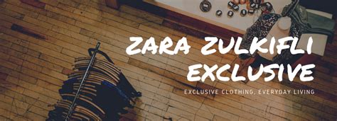 Zara Zulkifli Exclusive Credit Guarantee Corporation Powering