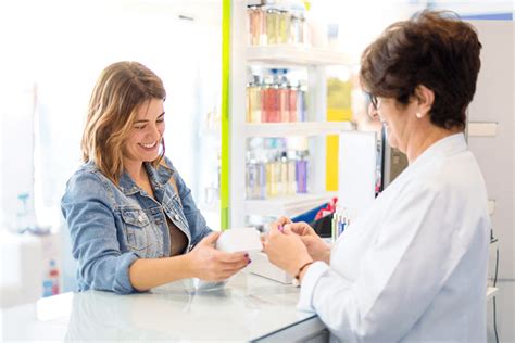 Estrategias De Formaci N Para Potenciar Marcas En Farmacia Im Farmacias