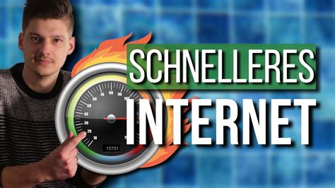 Windows Schneller Machen So Gehts Arbeitsspeicher Computer Hot Sex