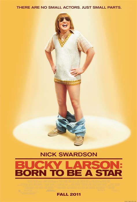 Bucky Larson Born To Be A Star Dvd Release Date January