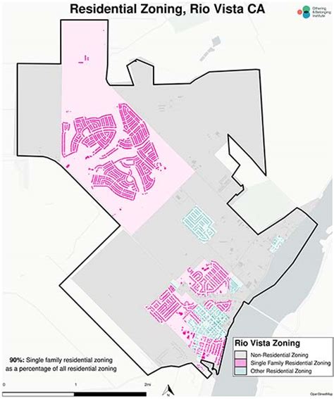 Vista Ca Zoning Map Arleen Michelle