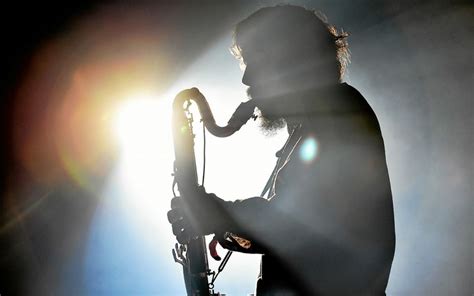 À Pontivy les inscriptions au conservatoire de musique et de danse