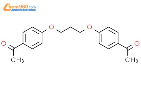 CAS No 88949 86 4 Chem960