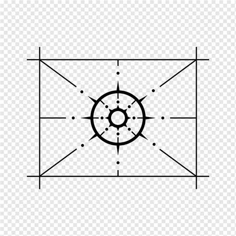 drawing silhouette silhouette png pngwing