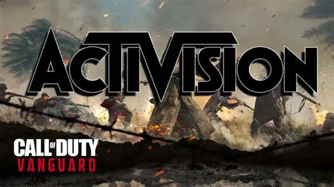 Activision Is Weer Helemaal Terug In Call Of Duty Mspoweruser