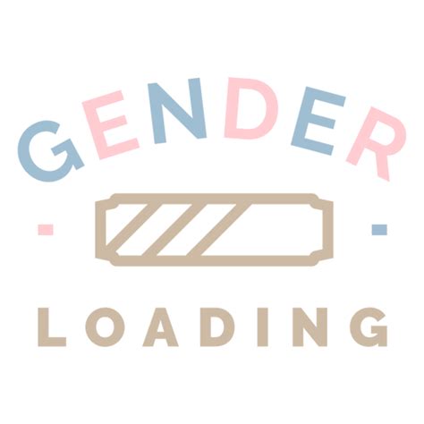 Gender Reveal Png Designs For T Shirt And Merch