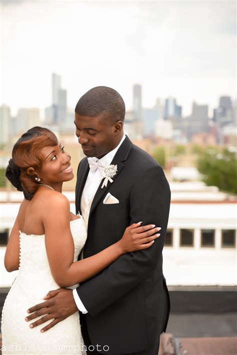 Chicago Wedding Day Photos - Events by TMA | Chicago Event Planner