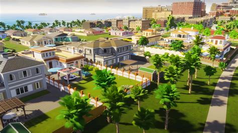 Cities Skylines 2 mods and DLC are not going well so far