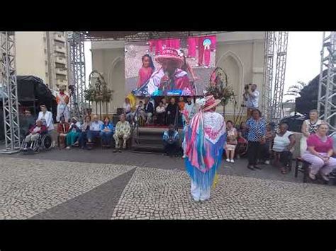 Blog Da Maysa Abr O Na Festa Da Congada De N Sra Do Ros Rio E S O