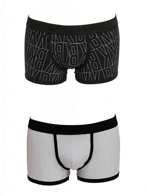 Intimo Uomo Bikkembergs Albos Underwear Shop Online Intimo