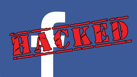 Facebook Was Hacked - Here's What & How It Happened | Nasi Lemak Tech